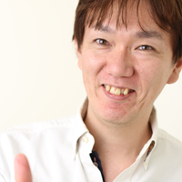 西井 健一