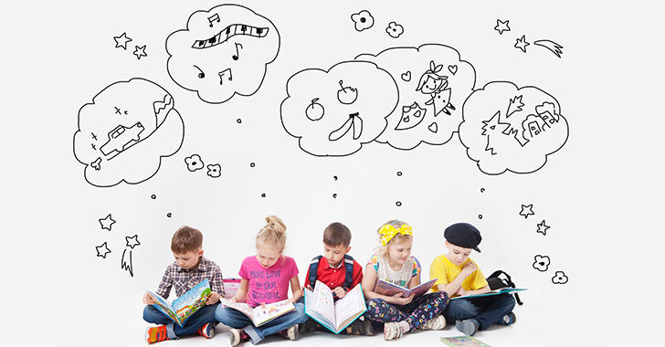 夢が無いのは当たり前 にしない方法 自分の夢を叶える仕事術